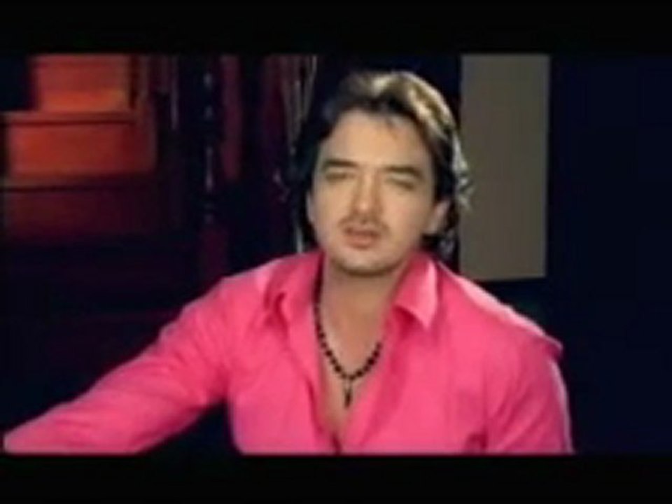 Orhan Ölmez - Bana bırak