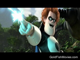 The Incredibles Full Part HD Putlocker