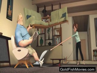 The Incredibles Download HD 2012 Megavideo Putlocker