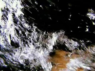 Jak to viděl středověk, Vira, dokument