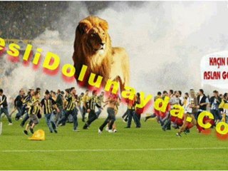 LARA Tek büyük Fenerbahce 2012 sarkısı ZEMAN IYI DINLE SANA OZEL BUseslikolay.www.seslikolay.com,seslikolay.net,seslikolay.org,seslikolay.www. seslikolay.com.tr,seslikolay.net,seslikolay.gs,seslikolay.www.seslikolay.tc