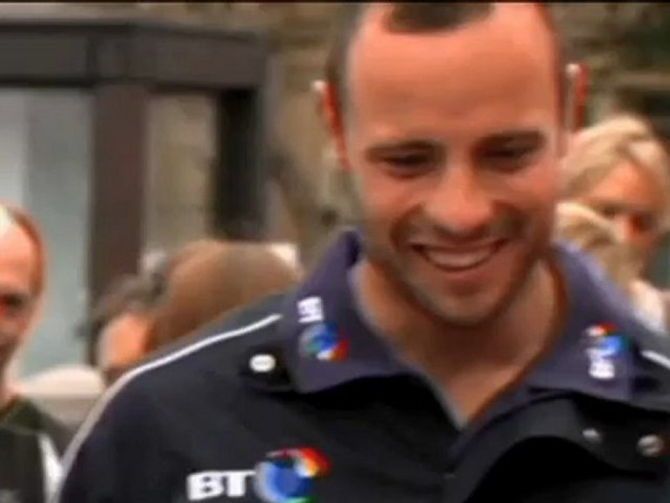 Streit um Pistorius-Aussage beigelegt