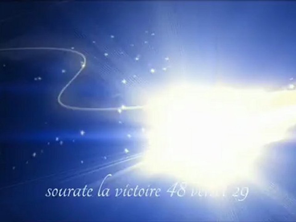 Nos obligations envers les Sahabas - cheikh al Fawzan