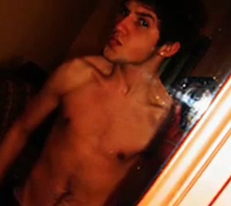 YouTube - Loss - Ben Seni Çok Özledim AŞKIMM(Süper Şarkı)