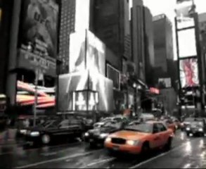 5 days, 4 cities - A trip to the USA