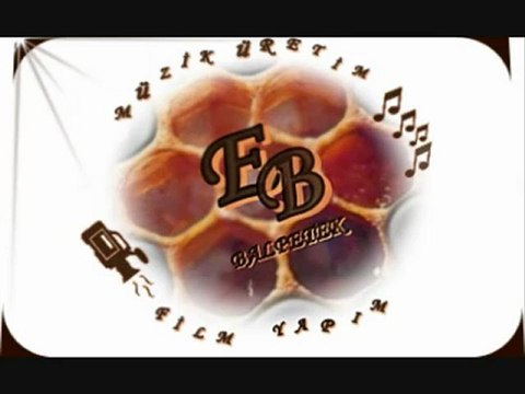 Erhan Balpetek - Bulamazsın