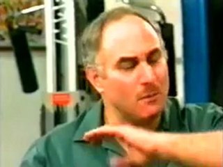 Syn Sama, Syn Naděje, příběh masového vraha