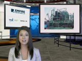 Empire Industries (TSXV: EIL) Video News Alert