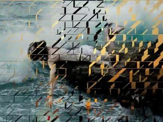 AFTERLIFE - Deeper, into Places. Production 3