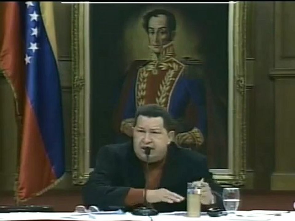 (Vídeo) Gobierno acuerda pago de Petrobonos con la banca