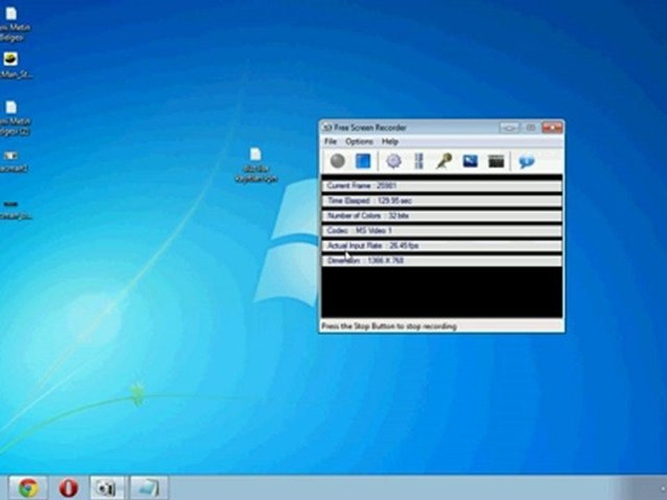 pacmanTM (hack)
