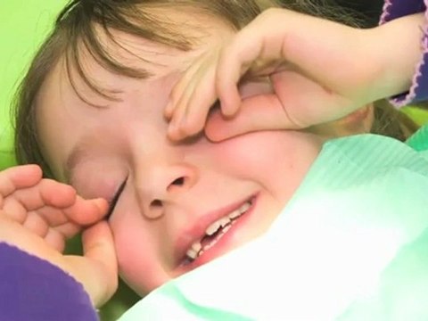 iPads Delivered to Six Philadelphia-Area Children's Hospitals Thanks to EcoMedia Partnership with Cadillac And Starlight Children's Foundation