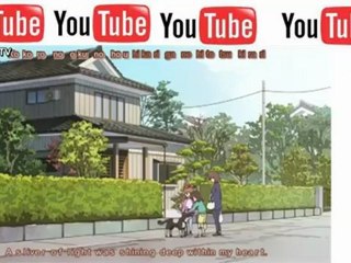 Mai no Mahou to Katei no Hi OVA