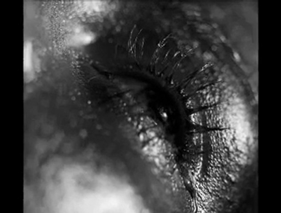 Love me Tender - Tsuyoshi Yamamoto Trio