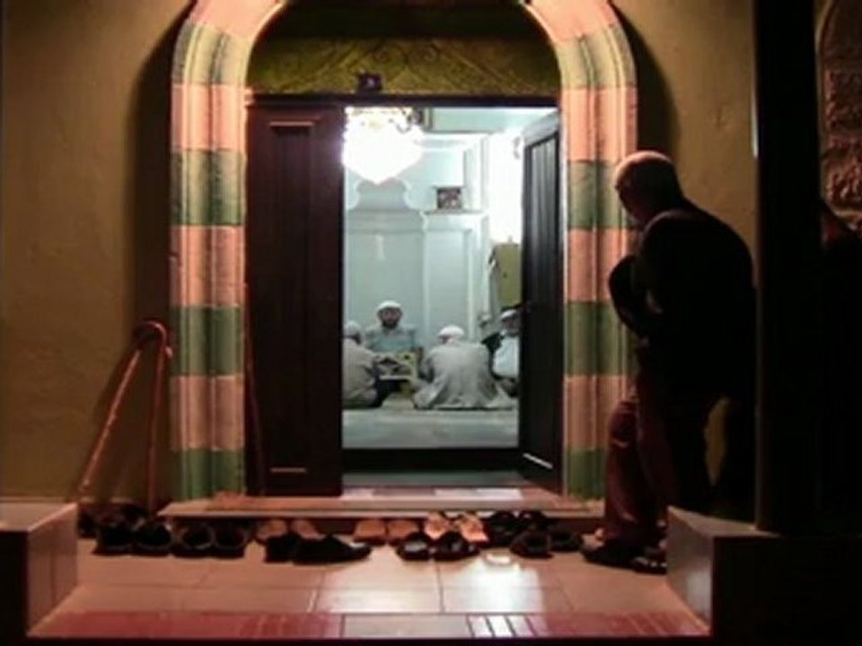 GÜMÜŞHANE TAMZI KÖYÜ kadir gecesi 2_1