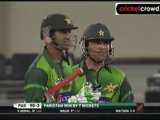 p a t20 1_to_DivX_clip0