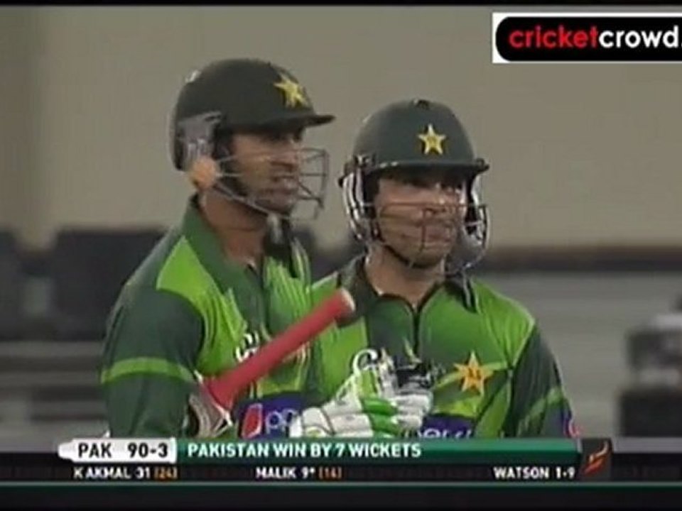 p a t20 1_to_DivX_clip0