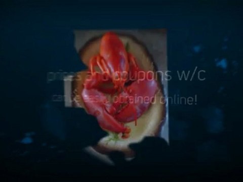 How To Obtain Unlimited Deals With Red Lobster Coupons