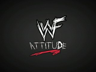 WWE The Atitude Era - A Tribute To Real Superstars