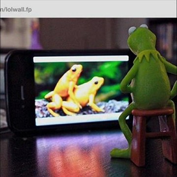 National Geographic Magazines Best Deals Black Friday