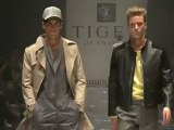 Tiger of Sweden Spring Summer 2013 Stockholm