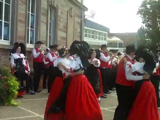 Fêtes du sucre  08. 2012 054