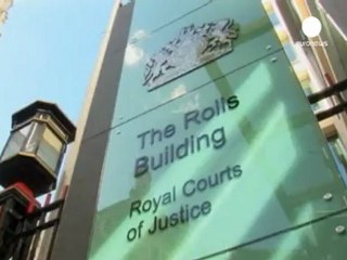 Abramoviç aleyhine açılan dava reddedildi