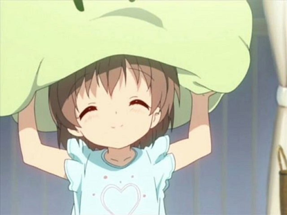 Entertainment Weekly Magazines Best Sale Black Friday