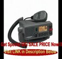 LOWRANCE LVR-250 VHF FIXED RADIO WATERPROOF