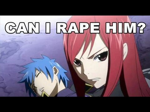 Entertainment Weekly Magazines Best Cheap Black Friday