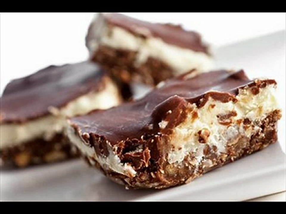 Food Network Magazine Best Sale Black Friday