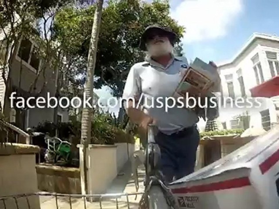 USPS EASE 1 FLAT RATE SHIPPING