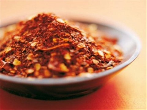 Food Network Magazine Hearst Magazines Best price Black Friday