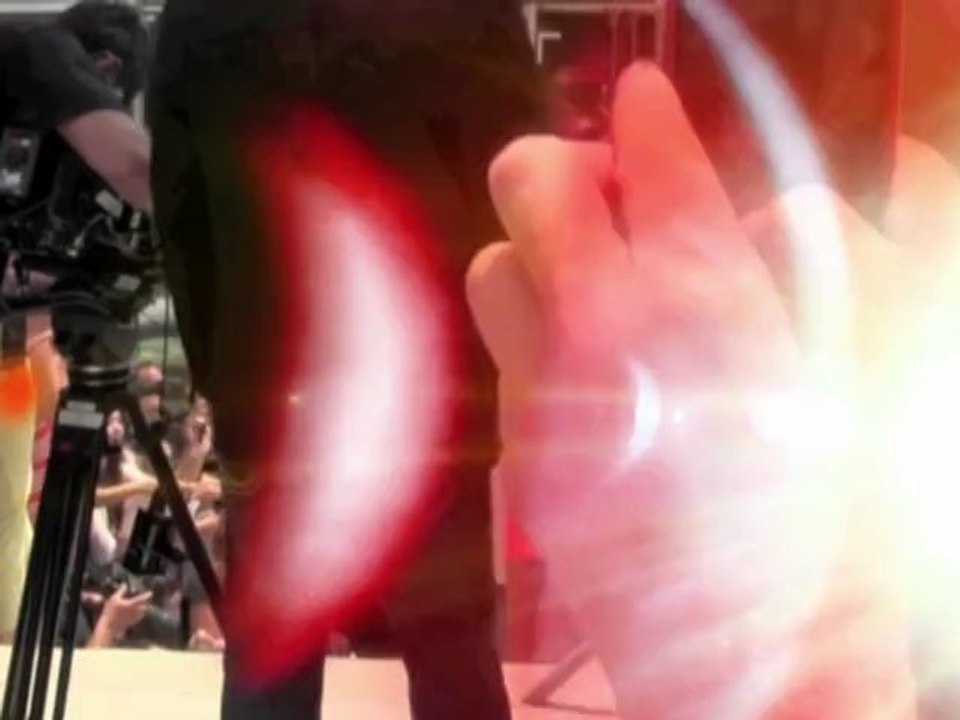 Britney Spears zeigt ihren Bikini-Body