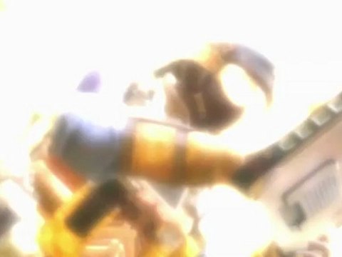 Editions Hardened et Prestige de Black Ops II