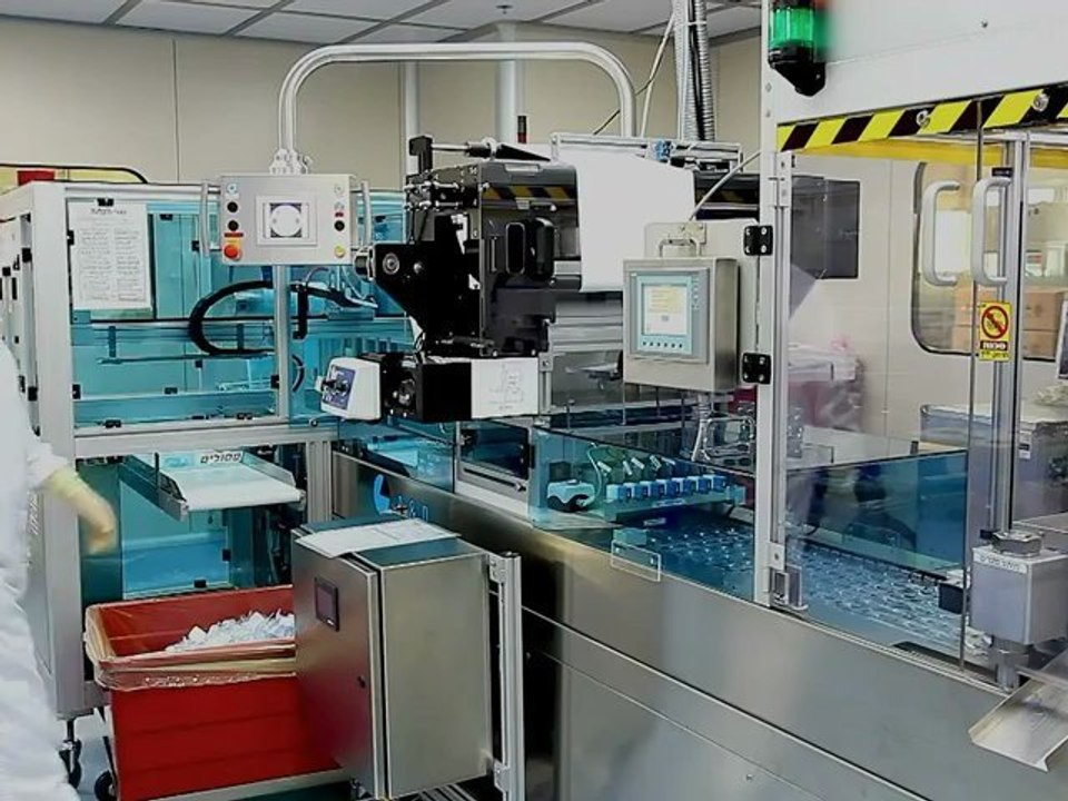 IMPEC Group - Facility Management Service Provider (Testimonials from Clients)