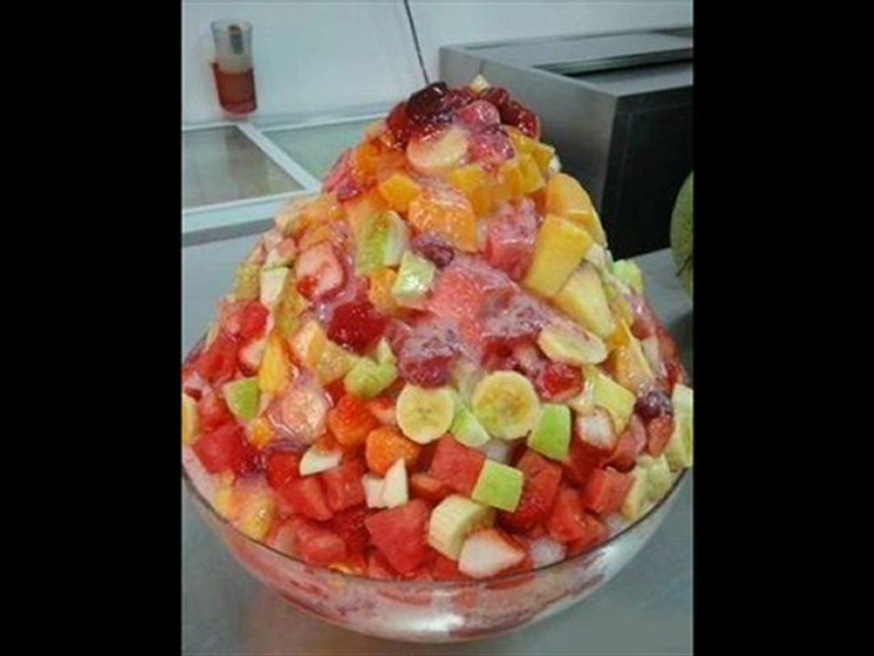 HGTV Magazine Hearst Magazines Best price Black Friday