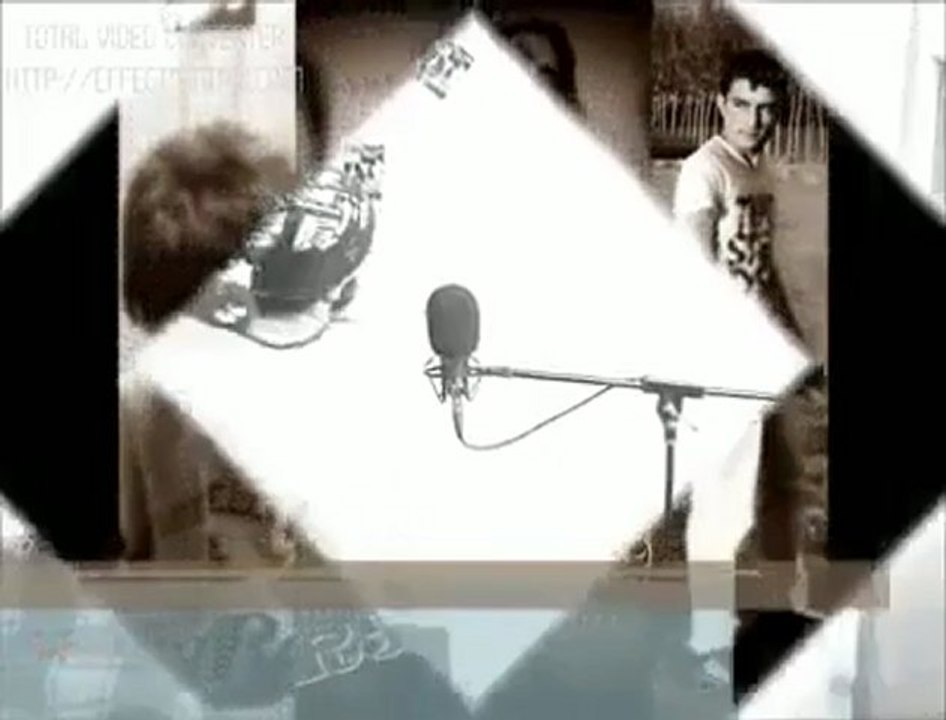 Arsız BeLa-DepResiF BuqRa--Rahatmısın UykuLarınDa