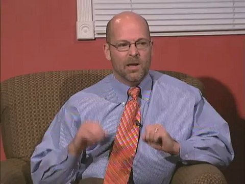 How Smoking Affects the Lungs