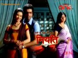 Niyati 31st August 2012 Viaeo Watch Online pt2