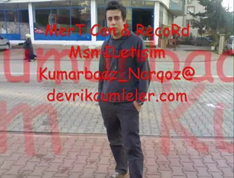 Bak Bugünde Gelmedin,Bekledim de Gelmedin