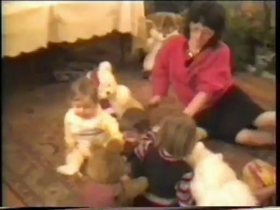 1987-25 décembre-on-danse