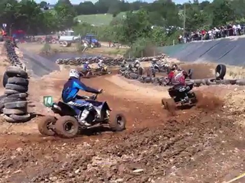 video quad cross pays de loire atlantique