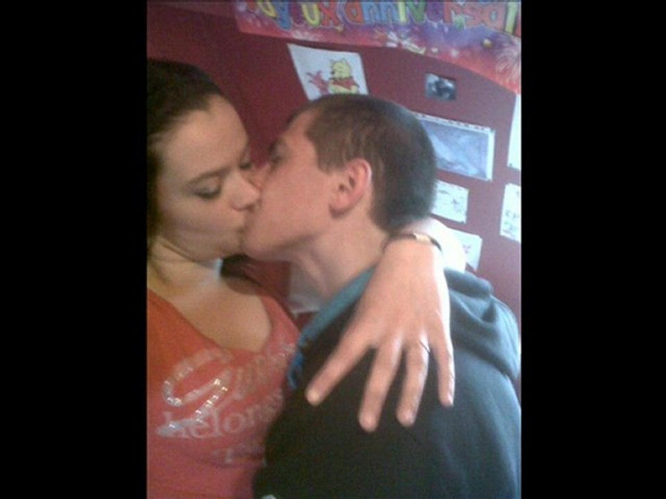 8 Mois D Amour Mon Ange