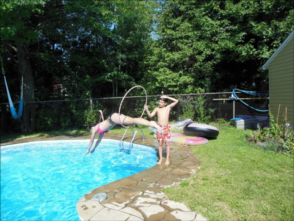 Sous l'eau.wmv