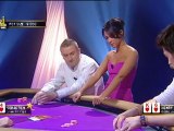 NRJ Poker Le Duel S01 E04