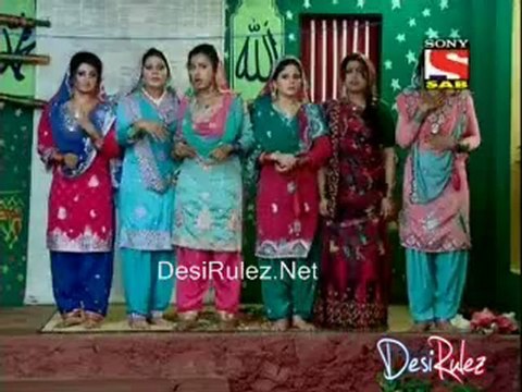 LapataGanj 31st August 2012pt4