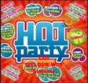 Music | Hot Party | CD1 | Girl Gone Wild