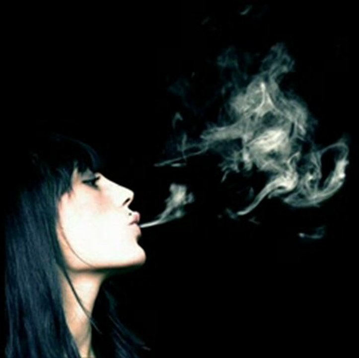 EsRaR kokar BedeNiM...Rap