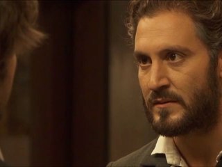 Largo de mi casa ESDPV